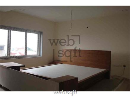 Residential 7 BHK Independent house for Sale